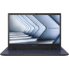 ASUS ExpertBook B1 B1402CVA-EB1338 [90NX06W1-M01NS0] Star Black 14" {FHD i5 1335U/16Gb/512PCISSDGb/DOS}