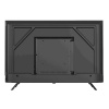 43" Телевизор LED KTC 43FD-AYVB