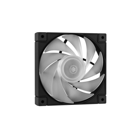 Корпус Deepcool MATREXX 55 V4 (R-MATREXX55-BKADA4-G-4)