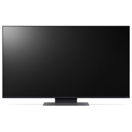 55" Телевизор Q-NED LG 55QNED86T6A.ARUG