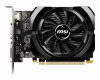 Видеокарта MSI PCI-E N730K-4GD3/OCV1 NVIDIA GeForce GT 730 4Gb 64bit DDR3 1006/1600 DVIx1 HDMIx1 CRTx1 HDCP Ret