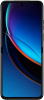 Смартфон Motorola XT2321-1 Razr 40 Ultra 256Gb 8Gb черный раскладной 3G 4G 1Sim 6.9" 1080x2640 Android 13 12Mpix 802.11 a/b/g/n/ac/ax NFC GPS GSM900/1800 GSM1900 TouchSc Protect
