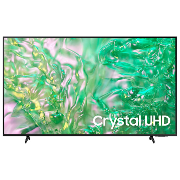 75" Телевизор LED SAMSUNG UE75DU8000UXRU