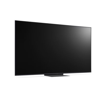75" Телевизор QNED LG 75QNED86T6A.ARUG