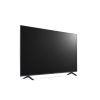 50" Телевизор LED LG 50UR78006LK.ARUG
