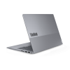 Lenovo ThinkBook 14 G7 IML 14" 2.8K(2880x1800)IPS 400N, Intel ultra5 125H,16GBDDR5 5600, 512GB SSD M.2, Intel Graphics, WiFi6, BT, No FPR,KB Ru/Eng, FHDCam, 60Wh, 100W USB-C, Win11ProEng,1,4kg 1Y,