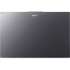 Ноутбук/ ACER Aspire 15 A15-51M-59VN 15.6"(1920x1080 (матовый) IPS)/Intel Core 5 120U(1.4Ghz)/8192Mb/512PCISSDGb/noDVD/Int:UMA/Cam/BT/WiFi/50WHr/war 1y/1.8kg/Iron/noOS