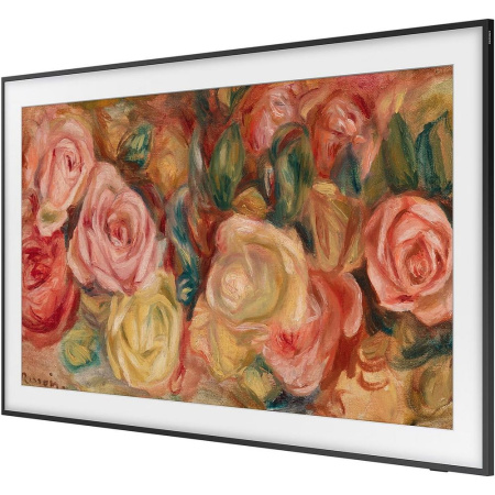 75" Телевизор Q-LED SAMSUNG QE75LS03DAUXRU