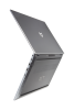 IRBIS 15N 15.6" FHD (1920x1080) IPS AG,Core i5-1235U,16Gb DDR4-3200(2),512Gb SSD,Wi-Fi 6+BT 5,5300mAh,Metal Case,Kbd Backlit,Type-C Charger,1.77kg,Grey,1y warranty,no OS