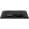 Монитор 23.8" PHILIPS 24E1N1100A (00/01) Black (IPS, 1920x1080, D-sub+HDMI, 1 ms, 178°/178°, 250 cd/m, 1300:1, 100Hz)