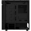 Корпус Gigabyte C200 Glass MidTower, ATX, USB3.0 x2, Audio I/O, Black, TG (551247)