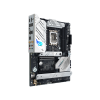 Материнская плата/ ROG STRIX B760-A GAMING WIFI