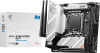 Материнская плата MSI MPG B760I EDGE WIFI Soc-1700 Intel B760 2xDDR5 mini-ITX AC`97 8ch(7.1) GbLAN+HDMI+DP