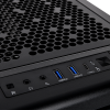 Корпус Thermaltake Ceres 350 MX (CA-1Z3-00M1WN-00)