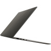 Ноутбук/ ASUS UM5606WA-RK236W 16"(2880x1800 OLED)/AMD Ryzen AI 9 HX 370(2Ghz)/32768Mb/1024PCISSDGb/noDVD/Int:AMD Radeon 890M/Cam/BT/WiFi/78WHr/war 1y/1.5kg/Zumaia Gray/Win11Home + алюм корп; +USB-RJ45 кабель