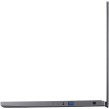 Ноутбук Acer Aspire 5 A515-57-52ZZ Core i5 12450H 16Gb SSD1Tb Intel UHD Graphics 15.6" IPS FHD (1920x1080) без ОС metall WiFi BT Cam (NX.KN3CD.003)