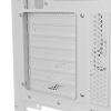 Корпус Silverstone SST-FA514X-WG (G41FA514XWG0020)