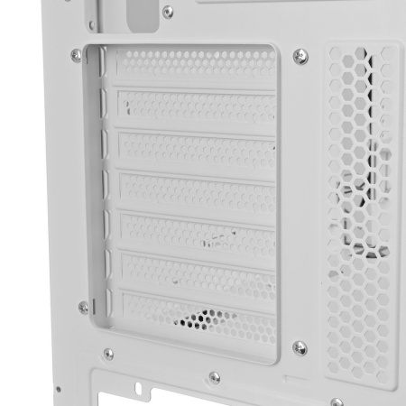 Корпус Silverstone SST-FA514X-WG (G41FA514XWG0020)