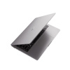 Ноутбук/ Infinix Inbook Air_XL442 14"(1920x1200 IPS)/Intel Core i7 1255U(1.7Ghz)/16384Mb/512SSDGb/noDVD/Int:Intel Iris Xe Graphics/BT/WiFi/57WHr/war 1y/1.3kg/Grey/DOS