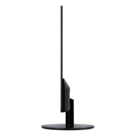 Монитор Acer 23.8" SA241YAbi Black (IPS, 1920x1080, D-sub+HDMI, 1 ms, 178°/178°, 250 cd/m, 3000:1) UM.QS1EE.A01 (821632)