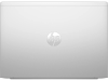 HP Probook 440 G11 U5-125U 14" WUXGA (1920x1200) UWVA 300 nits 8GB (1x8GB) DDR5 5600,512GB SSD,Intel AX211 Wi-Fi ,Backlit,FPR,56Whr,1y,1.4kg,Dos,KB Rus Localization,Silver