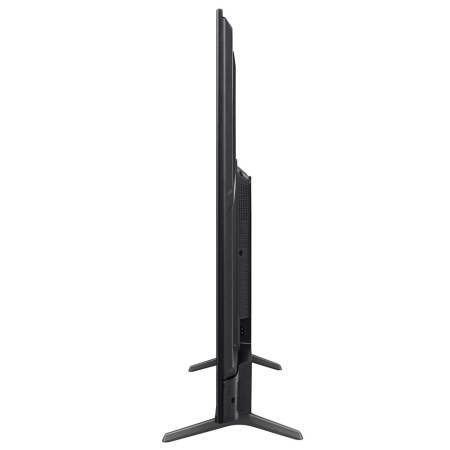 75" Телевизор Q-LED HISENSE 75E7NQ PRO