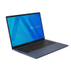 Ноутбук/ Maibenben M645 16"(1920x1200 (матовый) IPS)/AMD Ryzen 5 4600H(3Ghz)/24576Mb/512PCISSDGb/Int:AMD Radeon/Cam/BT/WiFi/45.6WHr/war 1y/1.79kg/Dark Blue/Win11Home