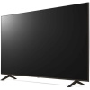 55" Телевизор LED LG 55UR78009LL.ARUG