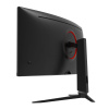 Монитор 34" KTC H34S18S Black (VA, 3440x1440, HDMI+HDMI+DP+DP, 5 ms, 178°/178°, 350 cd/m, 4000:1, 165Hz, FreeSync/G-Sync)