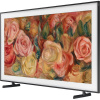 75" Телевизор Q-LED SAMSUNG QE75LS03DAUXRU