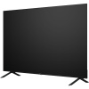 85" Телевизор Q-LED HISENSE 85E7NQ