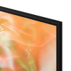 55" Телевизор LED SAMSUNG UE55DU7100UXRU
