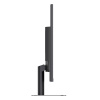 Монитор 32" KTC H32T13 Black (IPS, 2560x1440, HDMI+HDMI+DP+DP, 3 ms, 178°/178°, 350 cd/m, 1000:1, 75Hz, FreeSync)