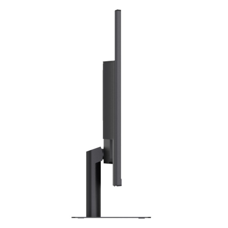 Монитор 32" KTC H32T13 Black (IPS, 2560x1440, HDMI+HDMI+DP+DP, 3 ms, 178°/178°, 350 cd/m, 1000:1, 75Hz, FreeSync)