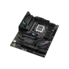 Материнская плата/ ROG STRIX B760-F GAMING WIFI