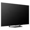 55" Телевизор m-LED HISENSE 55U7NQ