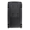 Корпус Silverstone SST-FA312X-BG (G41FA312XBG0020)