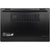 Ноутбук/ HIPER Workbook U26  15.6"(1920x1080 IPS)/Intel Core i3 1215U(1.2Ghz)/8192Mb/256SSDGb/noDVD/Int:Intel UHD Graphics/Cam/BT/WiFi/39.9WHr/war 1y/1.5kg/Black/Win11Pro