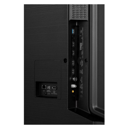 55" Телевизор m-LED HISENSE 55U7NQ