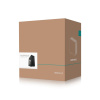 Корпус Deepcool MORPHEUS R-MORPHEUS-BKAPA1-G-1