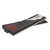 Patriot Viper VENOM DDR5 DIMM 16GB 5200MHz KIT 2*8GB CL36 36-36-36-68 1.2V