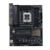 ASUS PROART B650-CREATOR (Socket AM5, ATX, 4xDDR5(128GB), HDMI 2.1, 3xPCIe 4.0x16/1xPCIe 4.0, 1xLAN+1xLAN (2.5GbE), 4xSATA 6Gb/s, 3xM.2, 1xM.2 E key, 2xType-C, 3xUSB 3.2, 2xUSB 2.0, ATX)