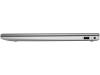 HP 250 G10 Core i5-1335U 15.6 FHD (1920x1080) AG UWVA 8GB (1x8GB) DDR4,512GB SSD 1.5kg,1y Silver,DOS,KB Eng/Rus