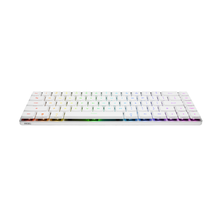 Клавиатура ASUS M603 FALCHION RX LP/RLRD/RU (RUS)/ ASUS M603 FALCHION RX LP/RLRD/RU (RUS)