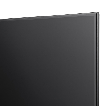 55" Телевизор Q-LED HISENSE 55E7NQ