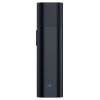 Микрофон Seiren BT/ Razer Seiren BT Microphone