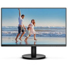 Монитор 27" AOC 27B3CF2 Black (IPS, 1920x1080, HDMI+Type C, USB HUB, 4 ms, 178°/178°, 250 cd/m, 1300:1, 100Hz, MM)