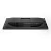 Монитор AOC 23.8" 24P3QW Black (IPS, 1920x1080, 2xHDMI+DP, USB Hub, 4 ms, 178°/178°, 300 cd/m, 50M:1 (1000:1), 75Hz, MM, Camera, Pivot)