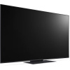 55" Телевизор LED LG 55UT91006LA.ARUG