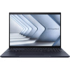 Ноутбук/ ASUS B5604CMA-QY0238 16"(2560x1600 (матовый) WVA)/Intel Core Ultra 5 125U(1.3Ghz)/16384Mb/512PCISSDGb/noDVD/Int:Shared/Cam/BT/WiFi/63WHr/war 1y/1.71kg/Star Black/DOS + магн-алюм корп